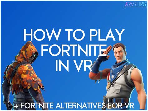 Watch Vr Fortnite Porn porn videos for free, here on Pornhub.com. Discover the growing collection of high quality Most Relevant XXX movies and clips. No other sex tube is more popular and features more Vr Fortnite Porn scenes than Pornhub! Browse through our impressive selection of porn videos in HD quality on any device you own. 